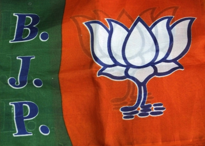 उपचुनाव के नतीजे भाजपा को निकाय चुनाव में रणनीति बदलने के दे रहे संकेत