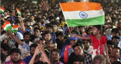 आज दो बड़े मैच खेलेगी टीम इंडिया.. बांग्लादेश को लड़कियां और SA को लड़के सिखाएंगे सबक