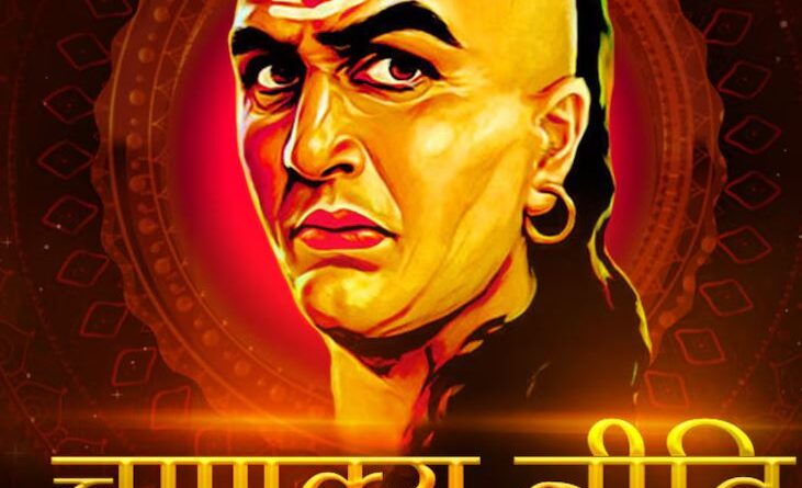 समाज में नई पहचान और सम्मान दिलाती हैं आपकी ये 5 बातें, हर कोई करता है प्रशंसा