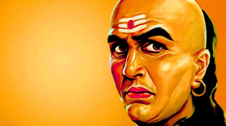 महिलाओं में सुंदरता से ज्यादा जरूरी हैं ये 5 गुण, तभी मर्दों से भरी ये दुनिया सुनती है आपकी बातें