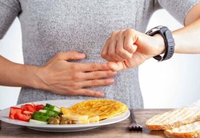 आहार में समयानुकूल परिवर्तन कर बच सकते है बीमारी से