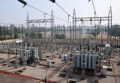 एमसीबी में बिजली उपभोक्ता करीब 3 गुना, सिंचाई पंप 9 गुना बढ़े