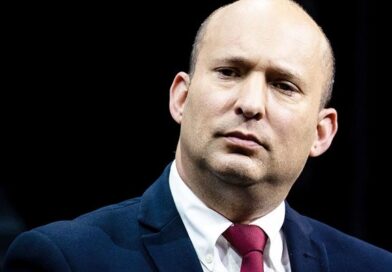 पाकिस्तान के परमाणु हथियार इजराइल के लिए एक बड़ा खतरा