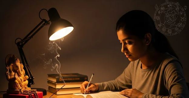 पढ़ाई में नहीं लगता मन? ये ज्योतिष उपाय बढ़ाएंगे एकाग्रता और आत्मविश्वास, मिलेगा मनचाहा रिजल्ट