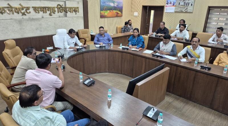 SIR के बाद जांचें नई वोटर लिस्ट में आपका नाम, जिले से 44 हजार से ज्यादा मतदाता हटे