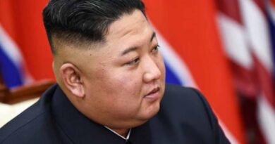 किम जोंग-उन उत्तर कोरिया के सुप्रीम लीडर बने रहेगे, फिर चुने गए महासचिव