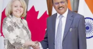 अब खालिस्तानियों के लिए कनाडा नहीं रहेगा सुरक्षित पनाहगाह, हर हरकत पर रहेगी नजर