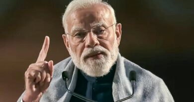 PM मोदी ने बताया क्यों रखा PMO का नाम ‘सेवा तीर्थ’, जानिए इसके पीछे की सोच