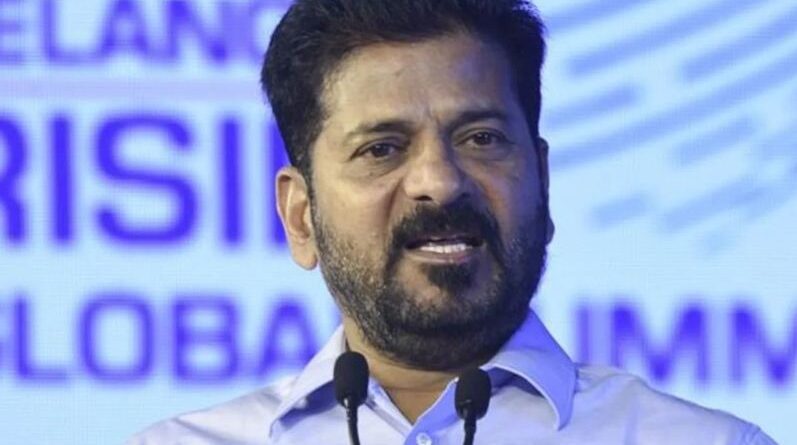 ओवैसी ही बीजेपी के असली लाइफलाइन, भगवान राम से ज्यादा ओवैसी का नाम लेते हैं