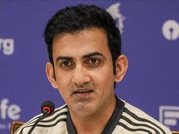 टीम इंडिया की लुटिया डूबो कर ही मानेंगे गौतम गंभीर! हार के सबसे बड़े कसूरवार, प्लानिंग की चूक या जिद का खेल?