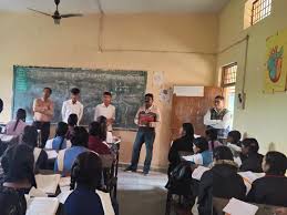 Seoni के स्कूलों में बड़ा फर्जीवाड़ा उजागर