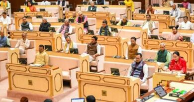 नई भर्तियों से मेट्रो विस्तार तक: राजस्थान बजट में अधूरी रह गईं 10 बड़ी उम्मीदें