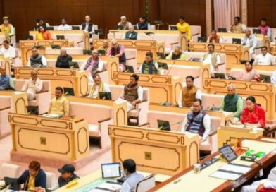 नई भर्तियों से मेट्रो विस्तार तक: राजस्थान बजट में अधूरी रह गईं 10 बड़ी उम्मीदें