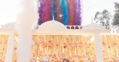 पूर्व भारतीय क्रिकेटर ने रचाई दूसरी शादी, जानें कौन बनी उनकी लाइफ पार्टनर?