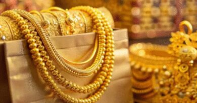 सोने-चांदी की कीमतों में आया बड़ा बदलाव, खरीदने से पहले जान लें आज का सटीक भाव