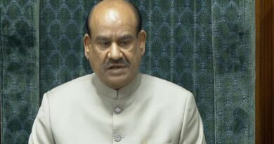 ‘PM के साथ कुछ भी हो सकता था’, मैनें उन्हें लोकसभा में न आने का किया आग्रह…’, ओम बिरला का बड़ा दावा