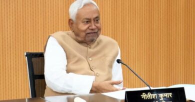 उन्नत शिक्षा–उज्ज्वल भविष्य की ओर बिहार का बड़ा कदम