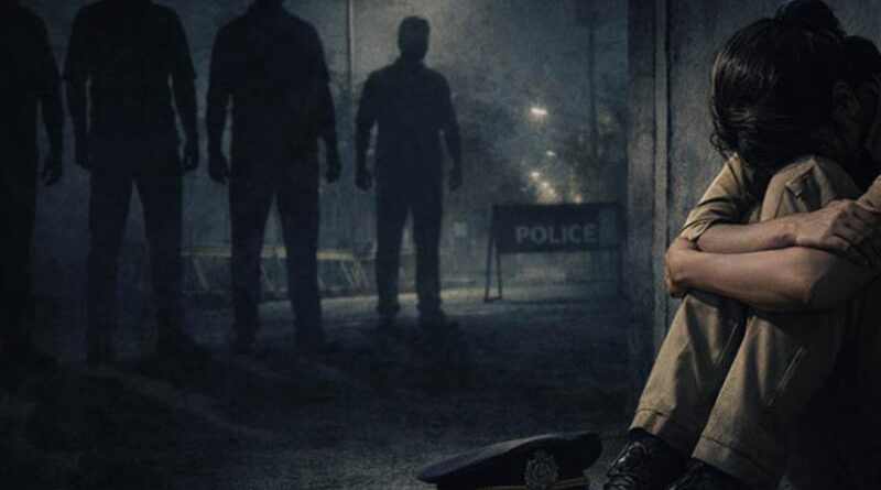 छिंदवाड़ा में युवती से गैंगरेप का आरोप, एक आरोपी गिरफ्तार