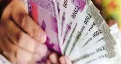 पंचायतों में करोड़ों की अनियमितताएं उजागर, मृतकों के नाम पर पेंशन भुगतान