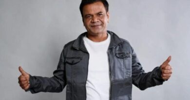 आखिर राजपाल यादव को जमानत मिल ही गई, जानिए कितने करोड़ जमा करने पड़े