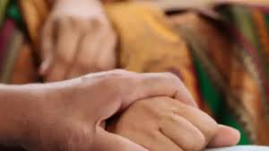 Jabalpur में जीजा-साली विवाद ने मचाई सनसनी