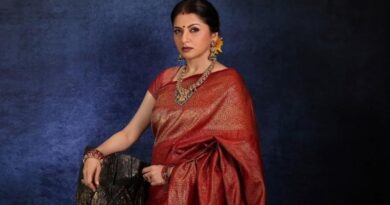 ‘अब फिल्मों में होती अधिक इंटिमेसी’, भाग्यश्री ने सिनेमा में बदलाव पर की बात; शादी के बाद नहीं मिलता था काम