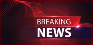 दर्दनाक सड़क हादसा, दो सगे भाइयों समेत तीन युवकों की मौत