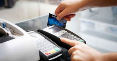 होटल में 6 महीने रहकर करता रहा फर्जी ऑनलाइन पेमेंट, बैंक स्टेटमेंट ने खोली पोल