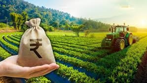 Chhattisgarh बजट 2026 में किसानों को बड़ी सौगात