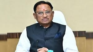 क्या है सिटी गैस परियोजना? जानिए पूरी योजना की खास बातें