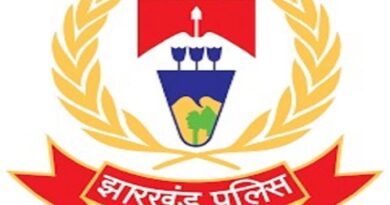 30 हजार घूस कांड: चैनपुर थाना प्रभारी की जमानत खारिज