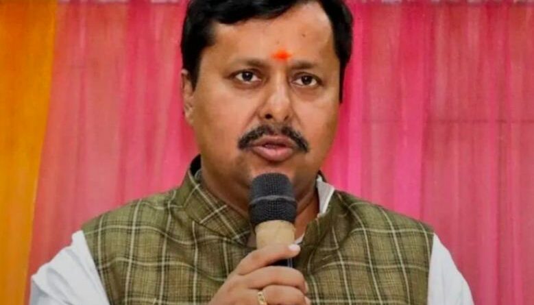 राष्ट्रीय टीम में फेरबदल की तैयारी, 60 से कम उम्र के नेताओं पर दांव खेलेगी भाजपा