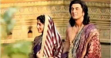 रणबीर कपूर की ‘रामायण’ में विभीषण बनेंगे विजय सेतुपति? अब खुद अभिनेता ने दी प्रतिक्रिया; जानिए क्या है सच्चाई