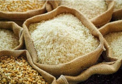 छत्तीसगढ़ के राशन कार्डधारकों के लिए खुशखबरी… इस दिन से मिलेगा एक साथ 2 महीने का चावल