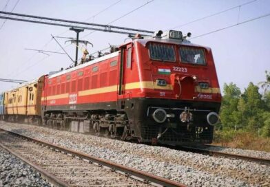 बाबा महाकाल के दर्शन होंगे आसान, भोपाल-उज्जैन के बीच चलेंगी 3 जोड़ी स्पेशल ट्रेनें, जानिए रूट और शेड्यूल