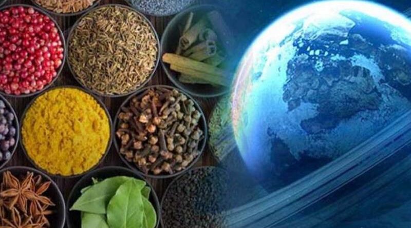 औषधि स्नान ग्रहों के दुष्प्रगभाव को कम करें