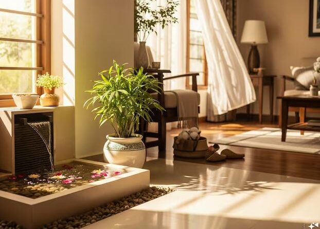 सावधान! वैशाख शुरू होने से पहले ये 5 वास्तु गलती नहीं सुधारी तो घर में बढ़ सकती है आर्थिक तंगी