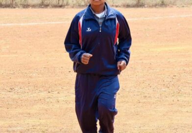 बस्तर हेरिटेज मैराथन में दौड़ेंगे सुकमा के 30 पुनर्वासित युवा