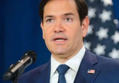 ईरान में छात्राओं के स्कूल पर अमेरिका जानबूझकर टारगेट नहीं करेगा: रुबियो