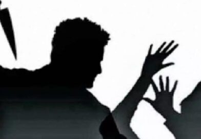 जादू-टोने के शक में युवक ने की बुजुर्ग महिला की हत्या