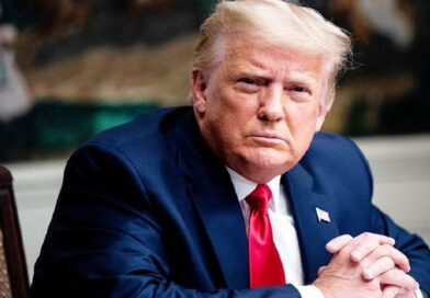 रियाद में यूएस एम्बेसी हमले में हुई मौत का जल्द लेंगे बदला: ट्रंप