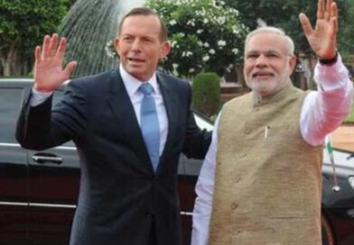 10 साल सत्ता में रहने पर भी मोदी ने खुद को सत्ता के अहंकार से दूर रखा