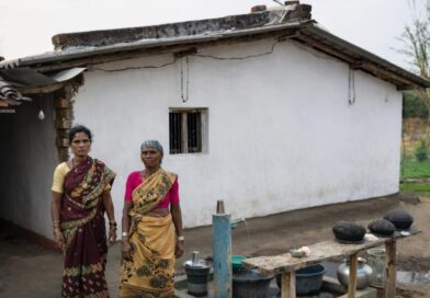 जीवन प्रकृति पर आधारित,राज्य में वनों के संरक्षण एवं संवर्धन के लिए निरंतर प्रयास-मंत्री केदार कश्यप