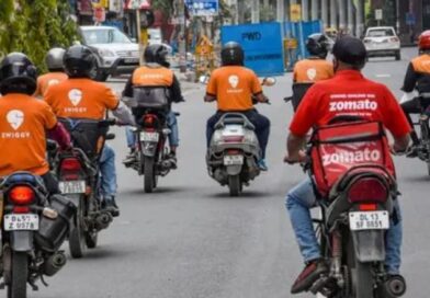 देश में जल्द बनेगा नेशनल सोशल सिक्योरिटी बोर्ड