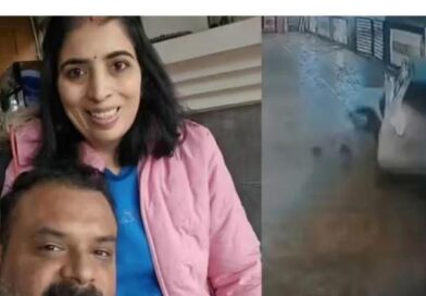 इंदौर इंजीनियर मौत केस: पेंटहाउस में विदेशी महिलाओं और संदिग्ध गतिविधियों का खुलासा