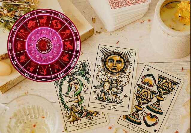 बुध मार्गी से इस सप्ताह कन्या, धनु समेत 5 राशियों के करियर में आएंगे जबरदस्त बदलाव, इन मामलों में मिलेंगे कई नए सरप्राइज