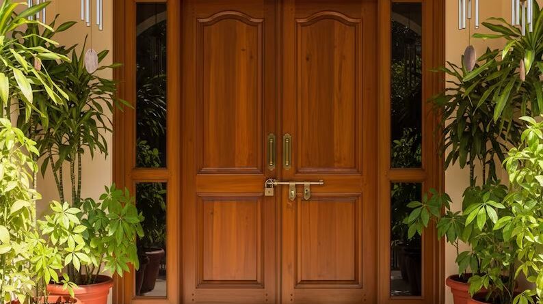 बार-बार हो रहा है पैसों का नुकसान? घर में आज ही करें ये 7 वास्तु बदलाव, बदल सकती है किस्मत