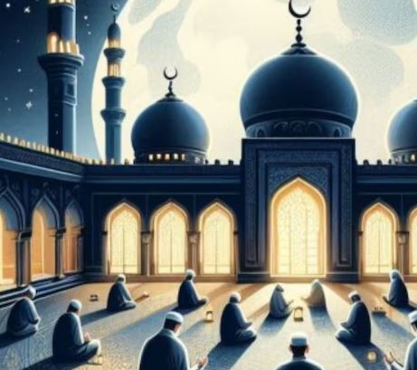 रमजान के वो 10 दिन जो बदल सकते हैं तकदीर, जानें दूसरा अशरा क्यों है सबसे खास?