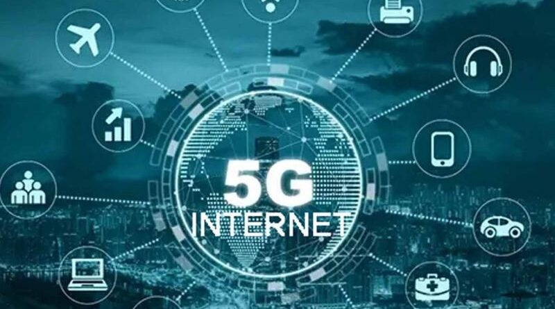 तेल, गैस के बाद अब भारत की इंटरनेट व्यवस्था को चोट पहुंच सकता हैं मिडिल ईस्ट में जारी तनाव