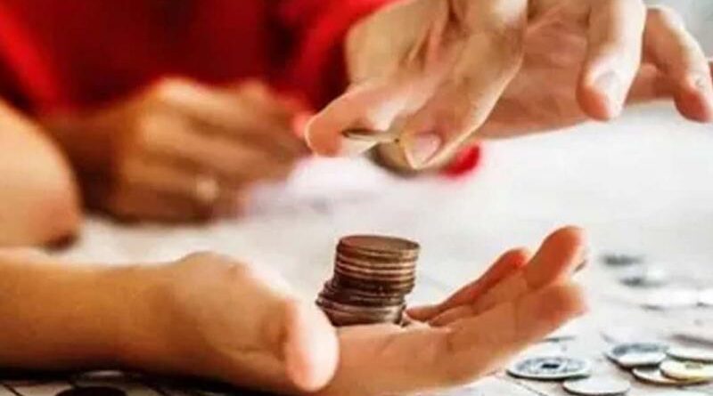 कर्ज से बचने करें ये काम